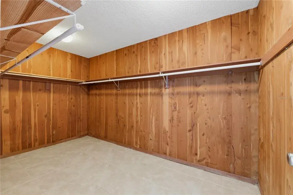 Property for sale at 675 S GULFVIEW BOULEVARD UNIT 206, CLEARWATER BEACH, FL, 33767