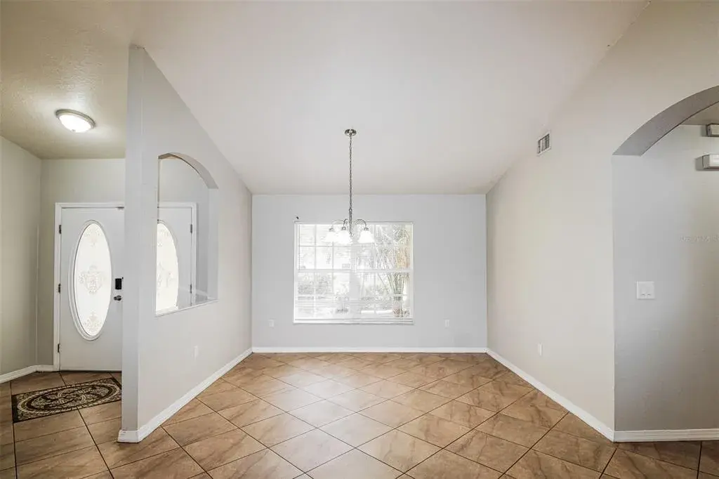 Property for sale at 6410 JAMAICA ROAD, SPRING HILL, FL, 34606