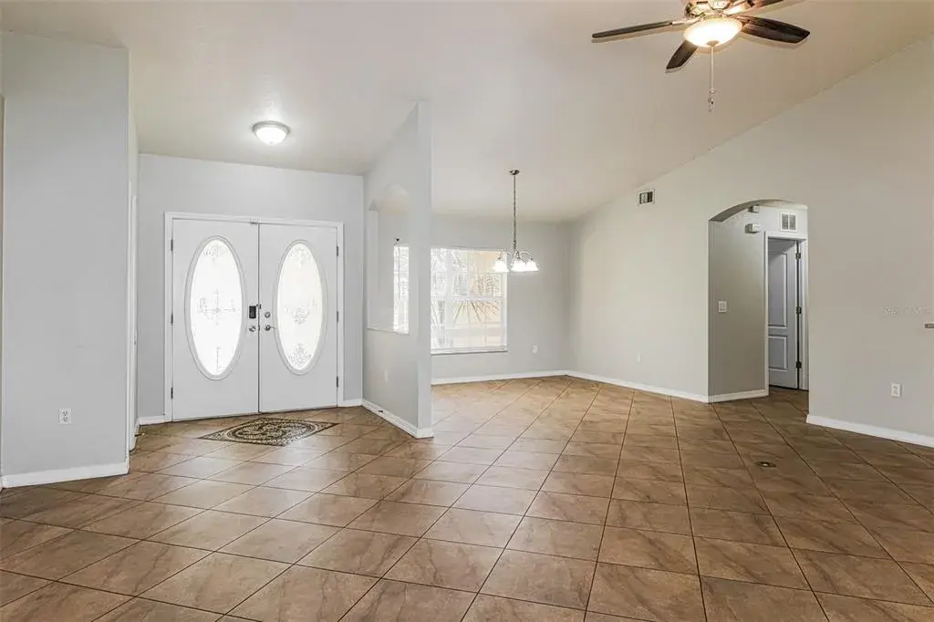 Property for sale at 6410 JAMAICA ROAD, SPRING HILL, FL, 34606