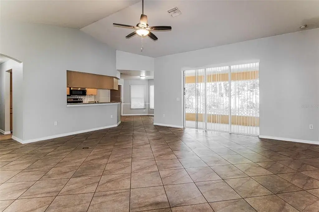 Property for sale at 6410 JAMAICA ROAD, SPRING HILL, FL, 34606