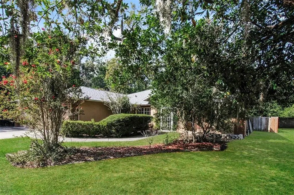 Property for sale at 6410 JAMAICA ROAD, SPRING HILL, FL, 34606