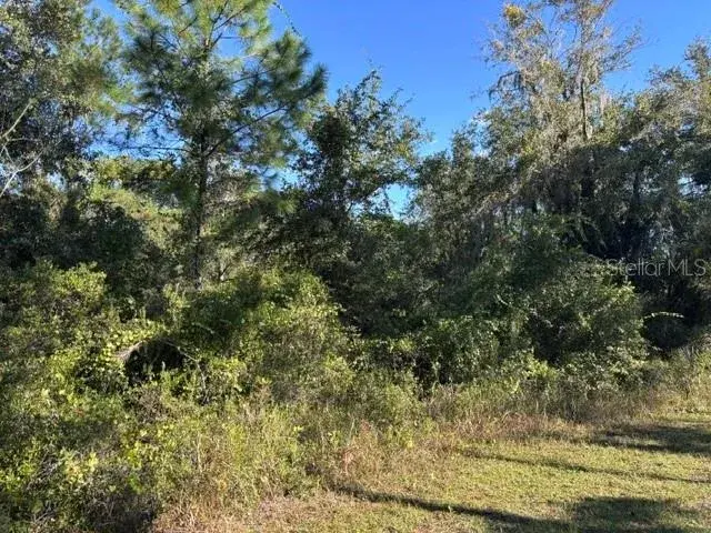 1.28 acres