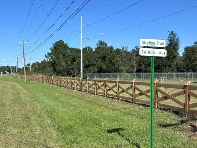 Property for sale at Lot 6 SW 105 AVENUE, CEDAR KEY, FL, 32625