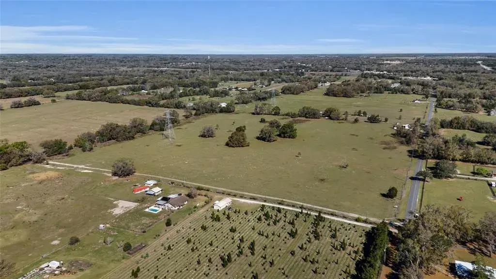 Property for sale at 00 SE 80TH AVE, SUMMERFIELD, FL, 34491
