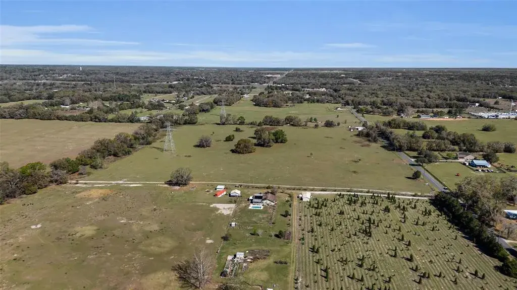Property for sale at 00 SE 80TH AVE, SUMMERFIELD, FL, 34491