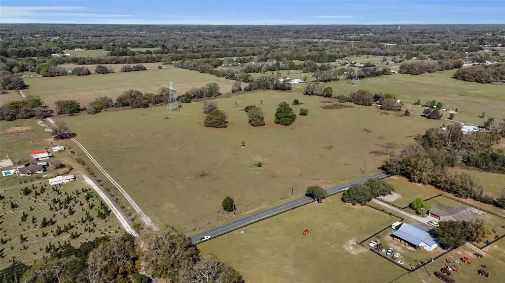 Property for sale at 00 SE 80TH AVE, SUMMERFIELD, FL, 34491