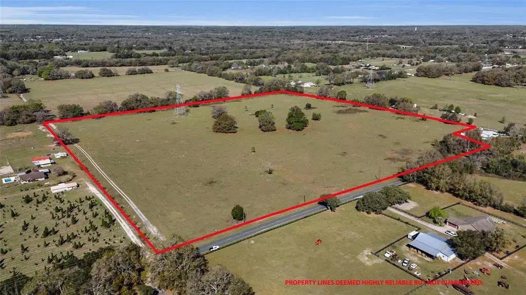 Property for sale at 00 SE 80TH AVE, SUMMERFIELD, FL, 34491