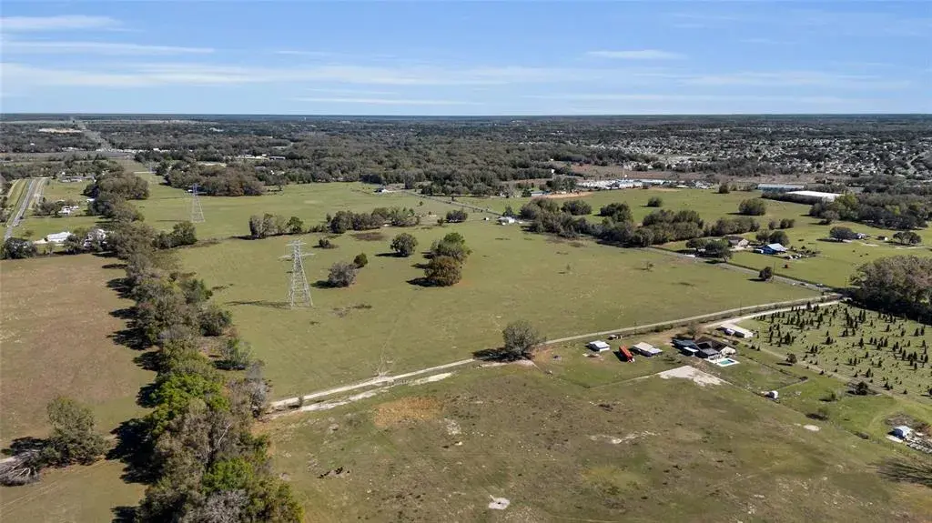 Property for sale at 00 SE 80TH AVE, SUMMERFIELD, FL, 34491