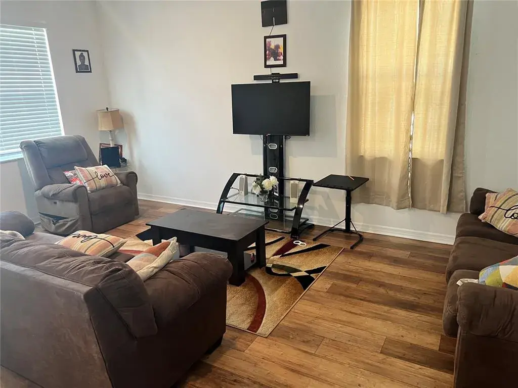 Property for sale at 6316 DOLOSTONE DRIVE, LAKELAND, FL, 33811