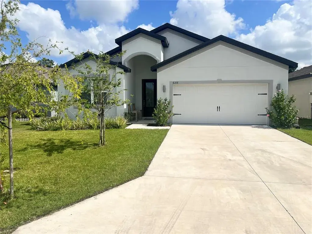 Property for sale at 6316 DOLOSTONE DRIVE, LAKELAND, FL, 33811