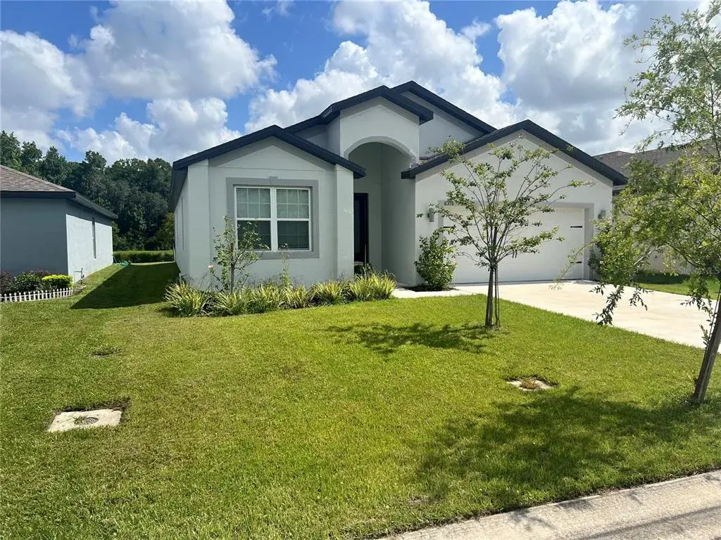 Property for sale at 6316 DOLOSTONE DRIVE, LAKELAND, FL, 33811