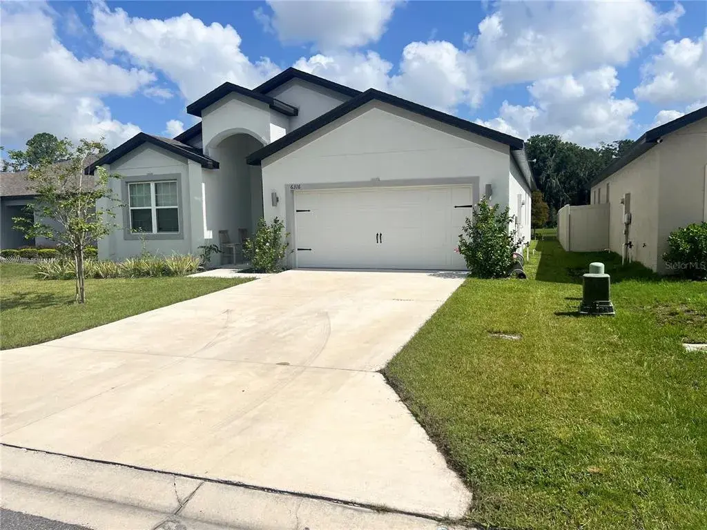 Property for sale at 6316 DOLOSTONE DRIVE, LAKELAND, FL, 33811