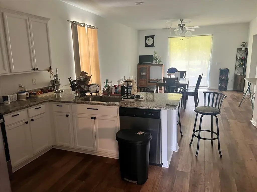 Property for sale at 6316 DOLOSTONE DRIVE, LAKELAND, FL, 33811