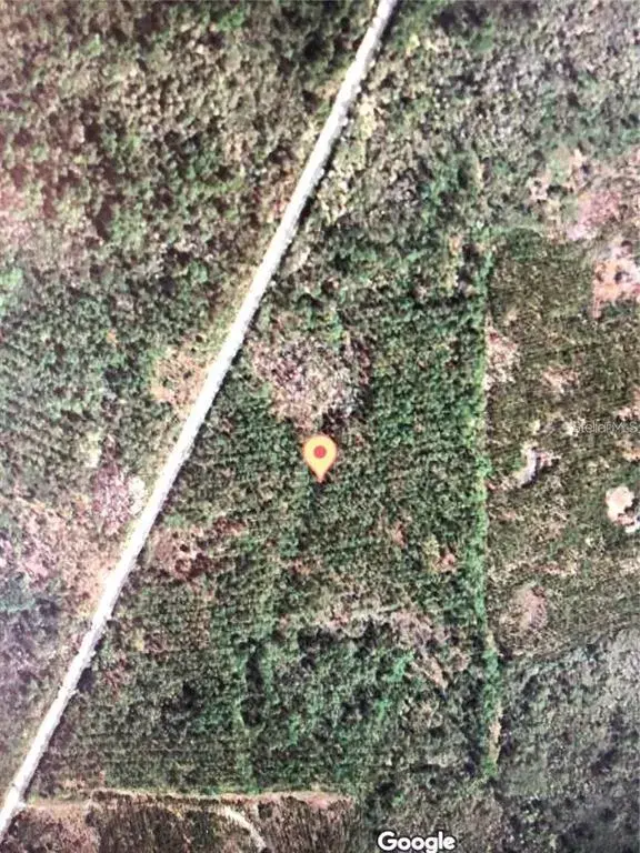 Property for sale at 35 Acres MADISON MAIN LINE, PERRY, FL, 32347