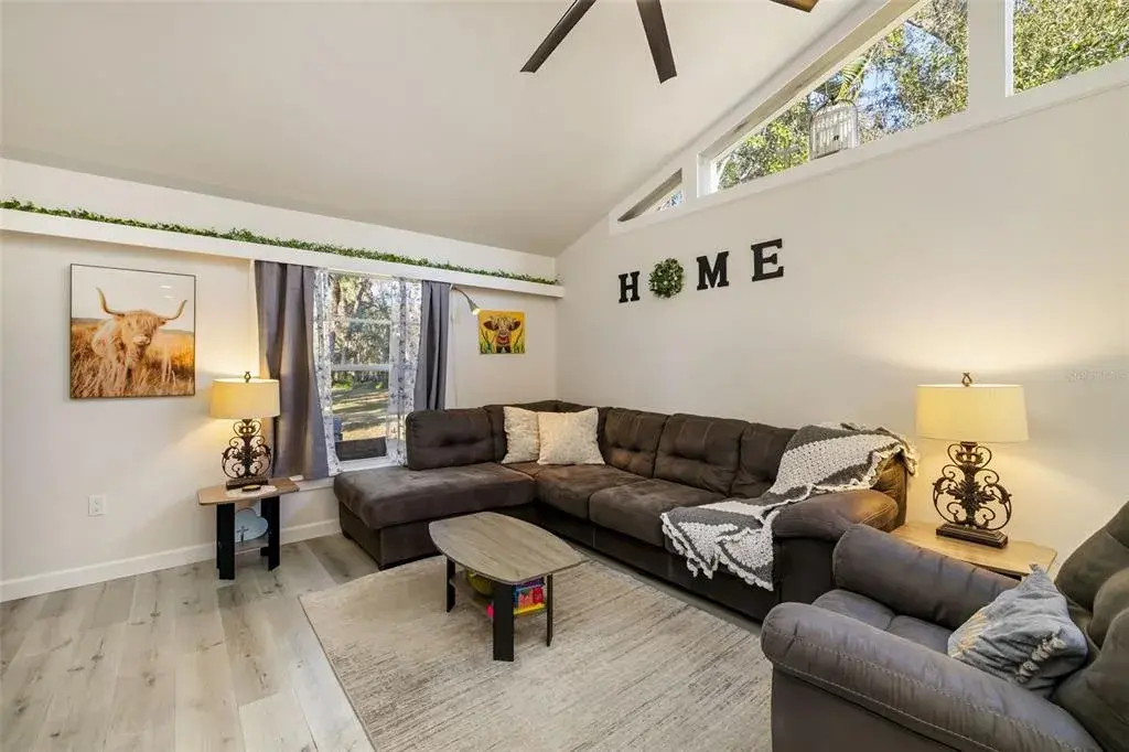 Property for sale at 5023 VILLAGE GARDENS DRIVE UNIT 29, SARASOTA, FL, 34234