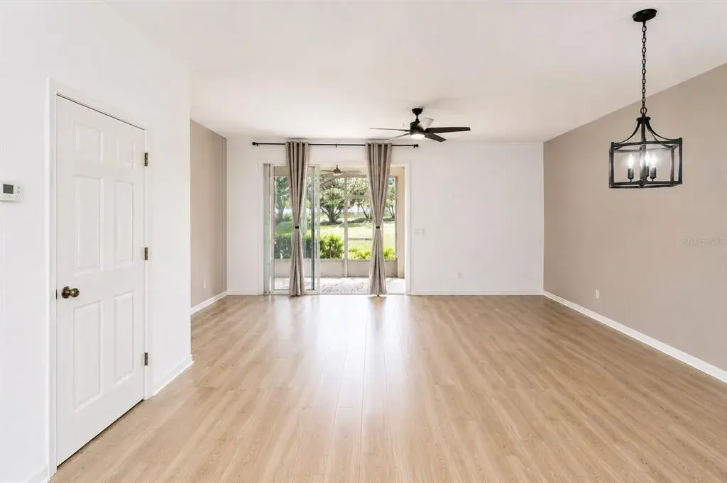 Property for sale at 1636 W SPRING MEADOW LOOP, LECANTO, FL, 34461