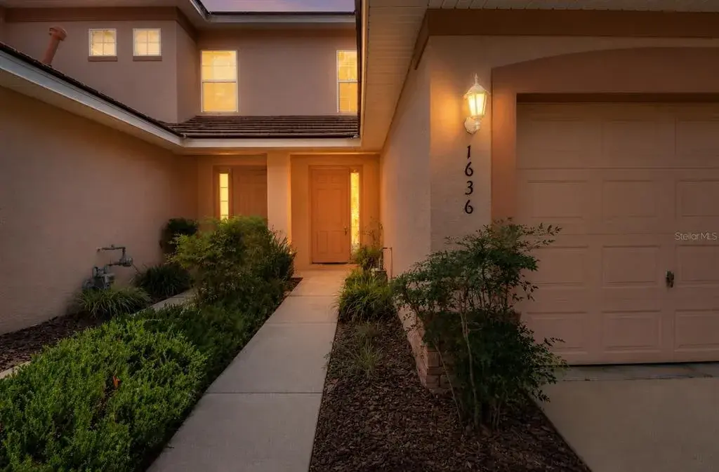 Property for sale at 1636 W SPRING MEADOW LOOP, LECANTO, FL, 34461