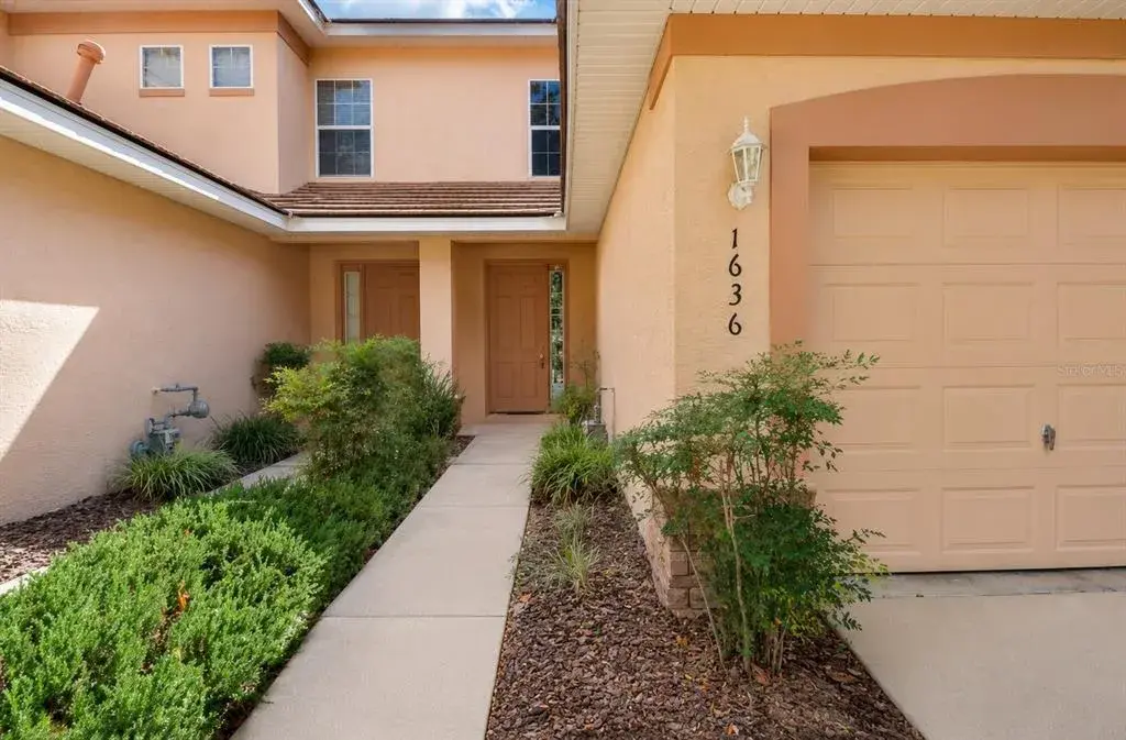 Property for sale at 1636 W SPRING MEADOW LOOP, LECANTO, FL, 34461