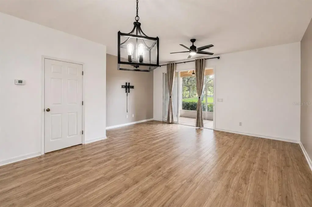 Property for sale at 1636 W SPRING MEADOW LOOP, LECANTO, FL, 34461