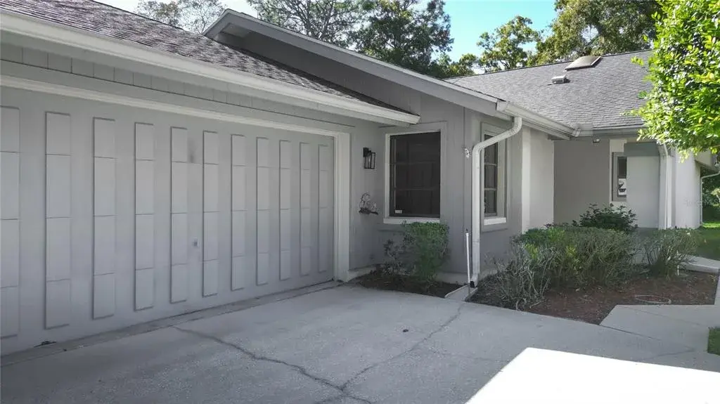 Property for sale at 52 S MASTERS DRIVE, HOMOSASSA, FL, 34446