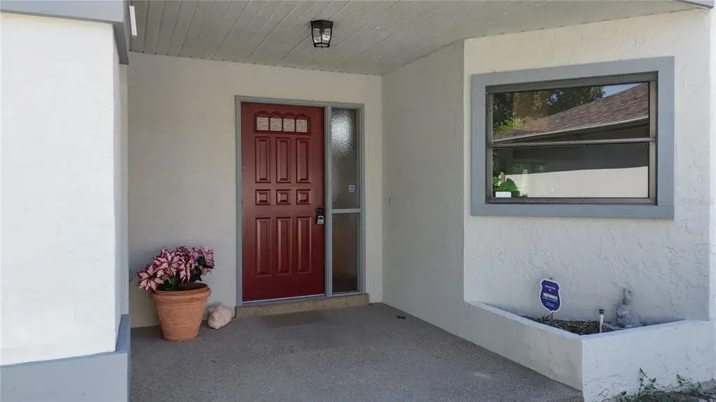 Property for sale at 52 S MASTERS DRIVE, HOMOSASSA, FL, 34446