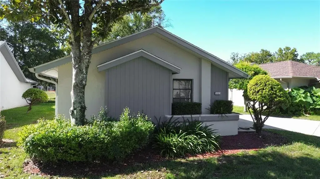 Property for sale at 52 S MASTERS DRIVE, HOMOSASSA, FL, 34446