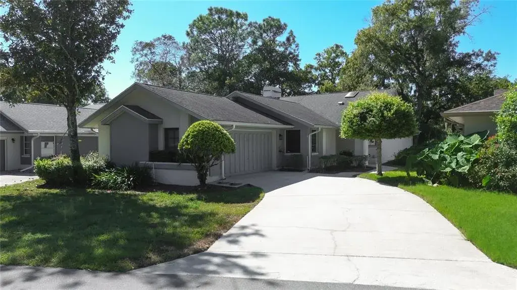 Property for sale at 52 S MASTERS DRIVE, HOMOSASSA, FL, 34446