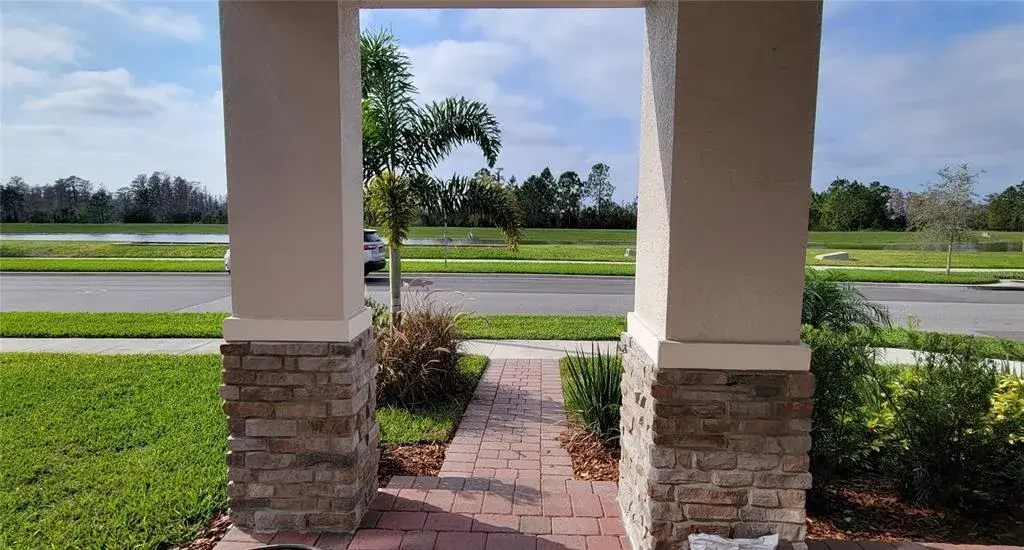 Property for sale at 13051 SPRING GROVE WAY, WINTER GARDEN, FL, 34787