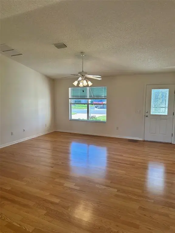 Property for sale at 9230 SE 179TH WESLEY STREET, THE VILLAGES, FL, 32162