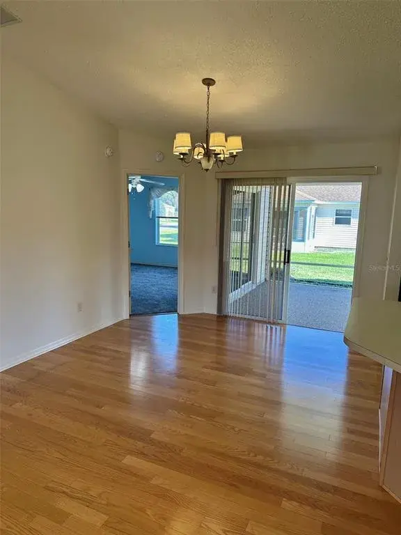 Property for sale at 9230 SE 179TH WESLEY STREET, THE VILLAGES, FL, 32162