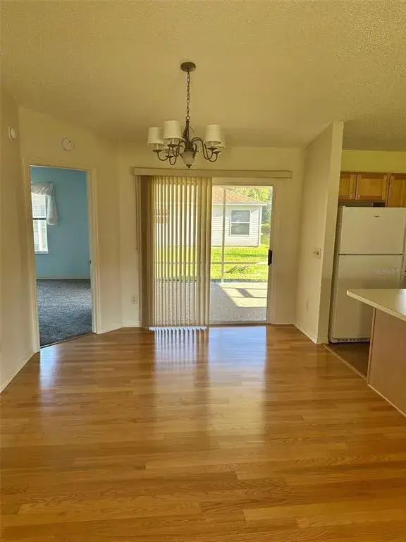 Property for sale at 9230 SE 179TH WESLEY STREET, THE VILLAGES, FL, 32162