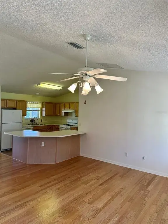 Property for sale at 9230 SE 179TH WESLEY STREET, THE VILLAGES, FL, 32162
