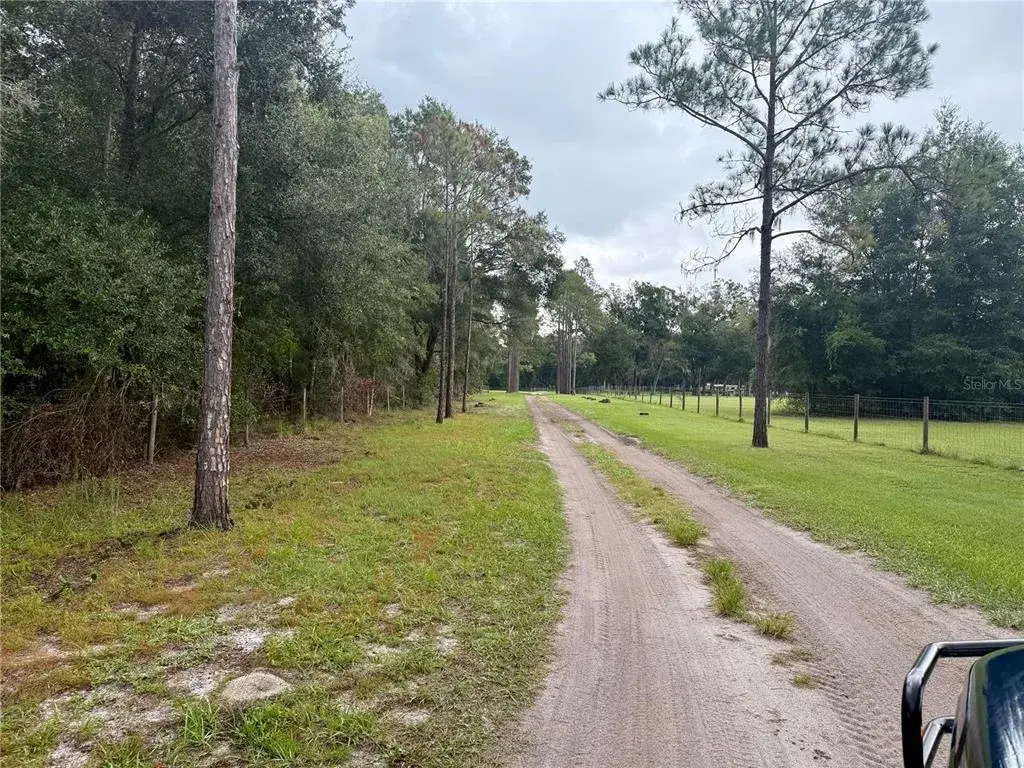 Property for sale at 0 STATE ROAD 471, WEBSTER, FL, 33597