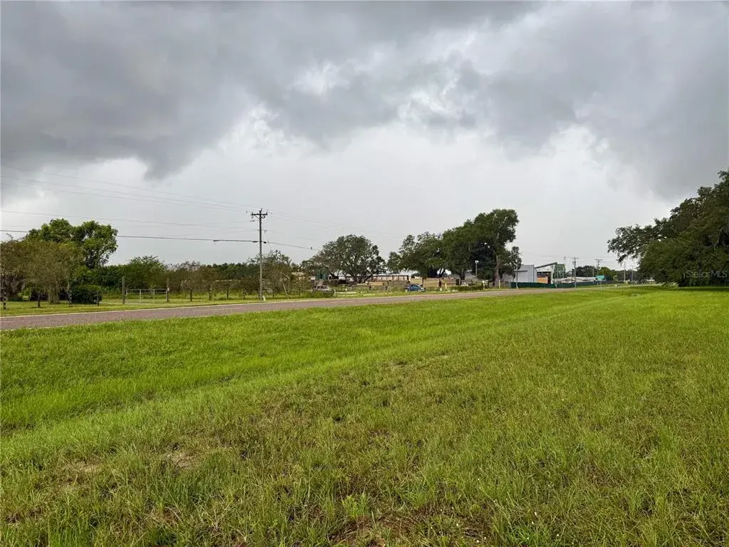 Property for sale at 0 STATE ROAD 471, WEBSTER, FL, 33597