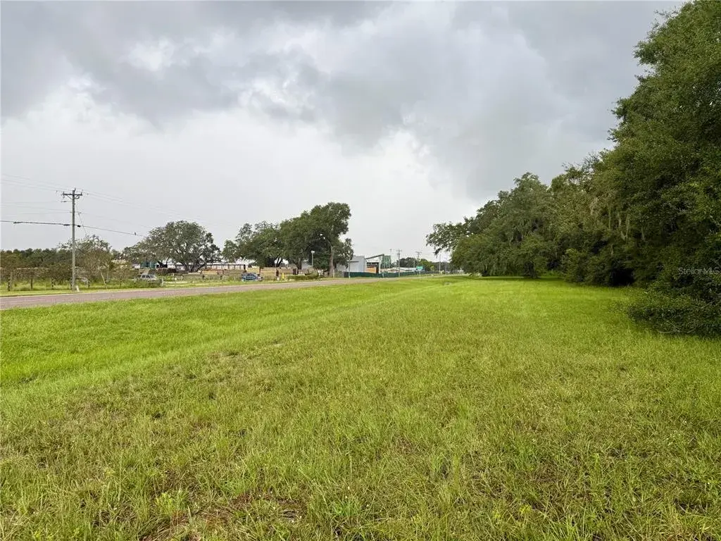 Property for sale at 0 STATE ROAD 471, WEBSTER, FL, 33597