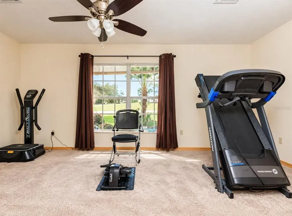 Property for sale at 6004 HUGO AVENUE, SPRING HILL, FL, 34608