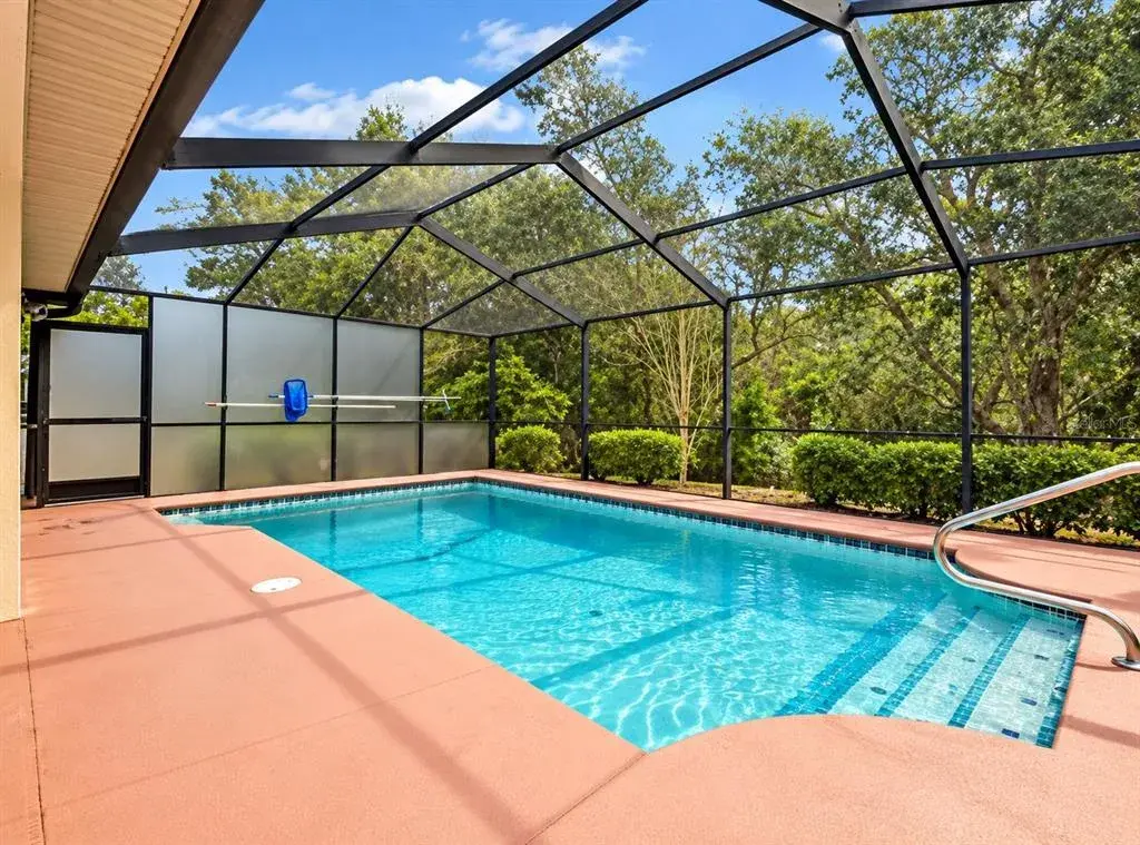 Property for sale at 6004 HUGO AVENUE, SPRING HILL, FL, 34608