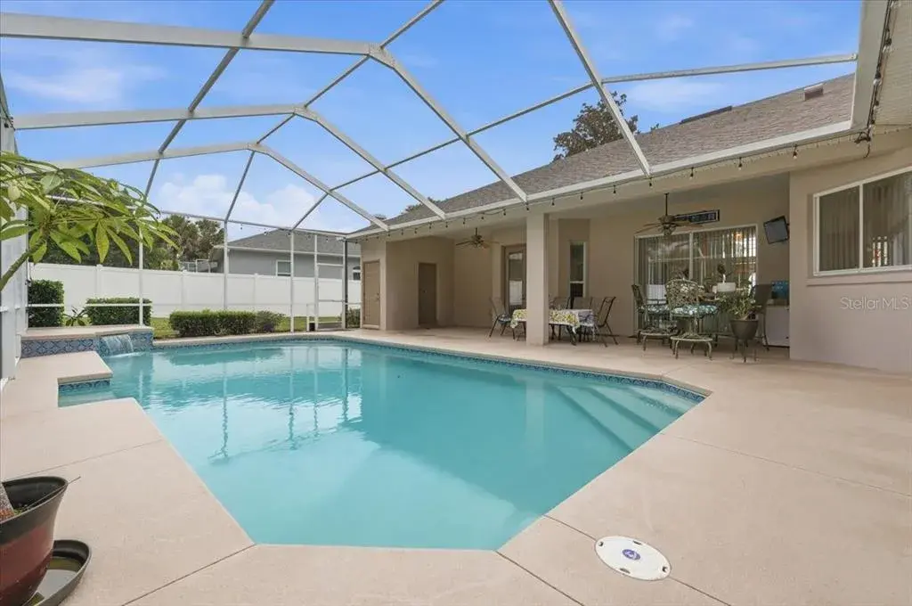 Property for sale at 5599 SUMMERLAND HILLS DRIVE, LAKELAND, FL, 33812