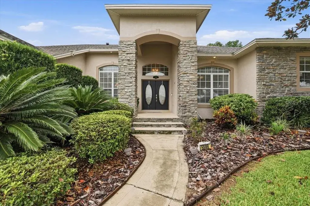 Property for sale at 5599 SUMMERLAND HILLS DRIVE, LAKELAND, FL, 33812