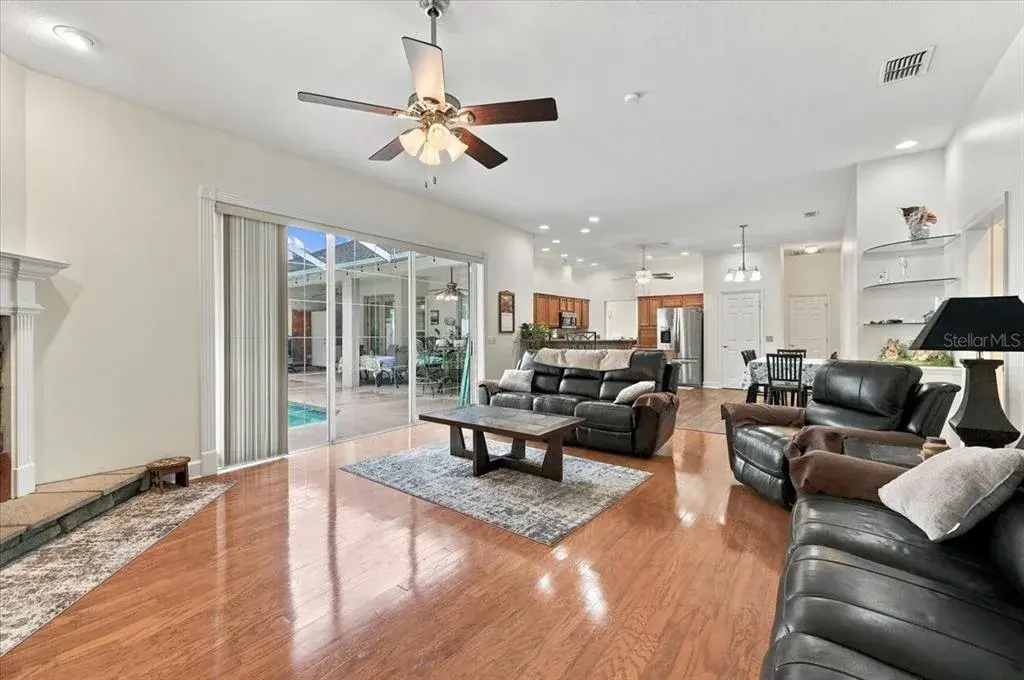 Property for sale at 5599 SUMMERLAND HILLS DRIVE, LAKELAND, FL, 33812