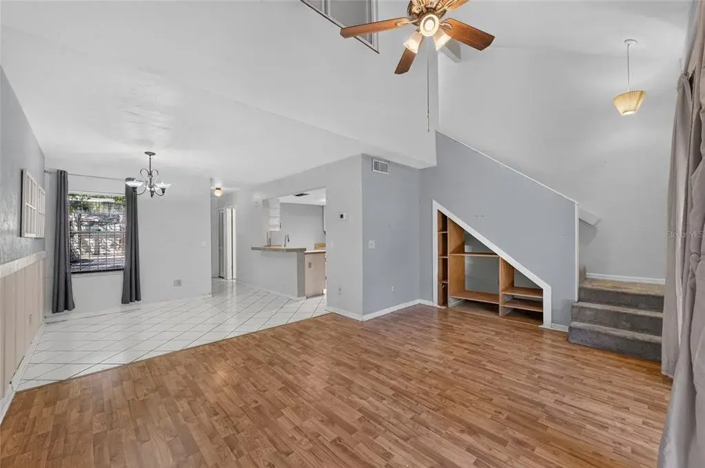 Property for sale at 7200 SW 8TH AVENUE UNIT P99, GAINESVILLE, FL, 32607