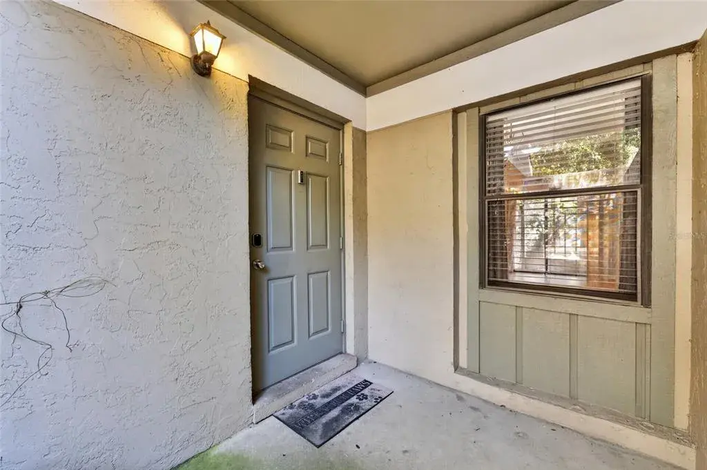 Property for sale at 7200 SW 8TH AVENUE UNIT P99, GAINESVILLE, FL, 32607