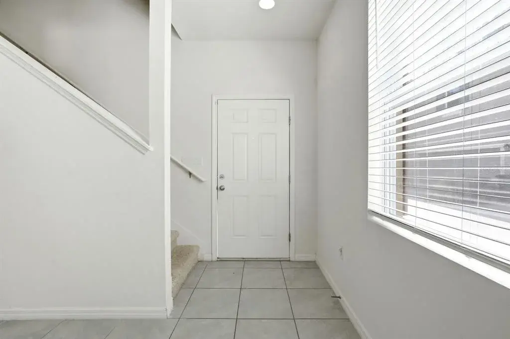 Property for sale at 1680 COULTER LANE, PORT ORANGE, FL, 32129