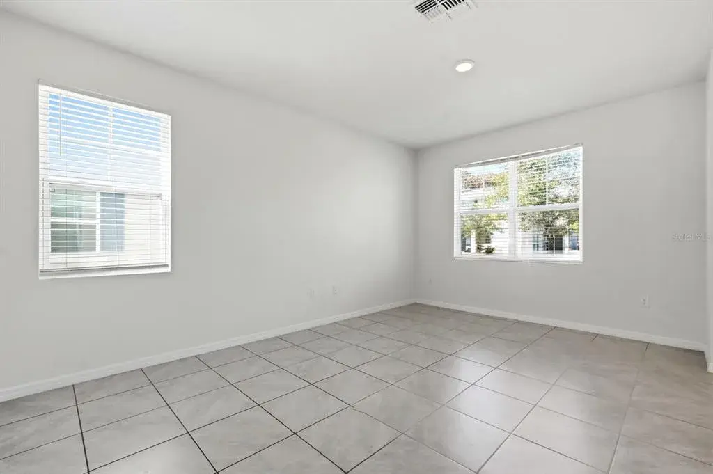 Property for sale at 1680 COULTER LANE, PORT ORANGE, FL, 32129