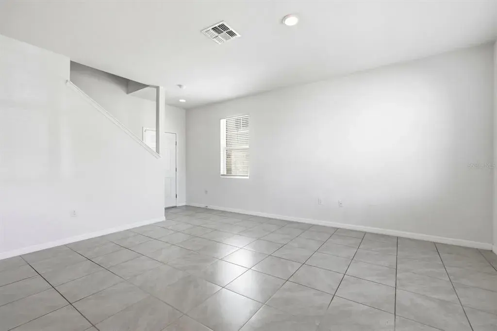 Property for sale at 1680 COULTER LANE, PORT ORANGE, FL, 32129