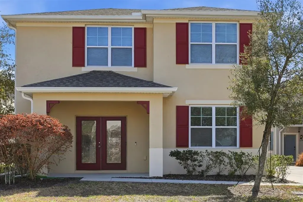 Property for sale at 1680 COULTER LANE, PORT ORANGE, FL, 32129