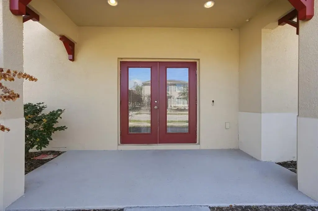 Property for sale at 1680 COULTER LANE, PORT ORANGE, FL, 32129