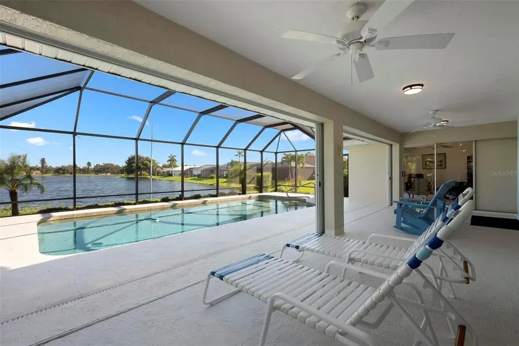 Lanai