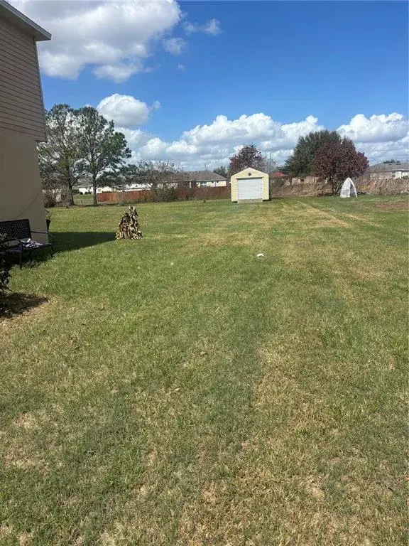 Property for sale at WINTER HAVEN, FL, 33880