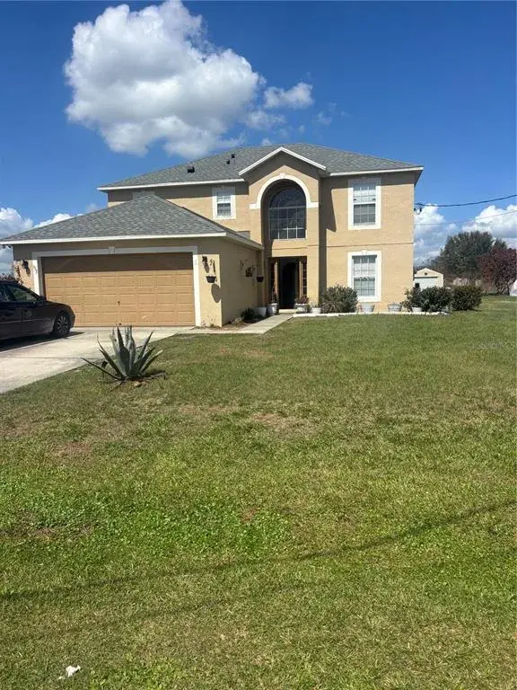 Property for sale at WINTER HAVEN, FL, 33880
